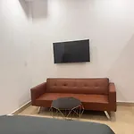 Cozy Home Airport - Self Check-In 247