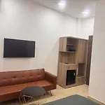 Cozy Home Airport - Self Check-In 247